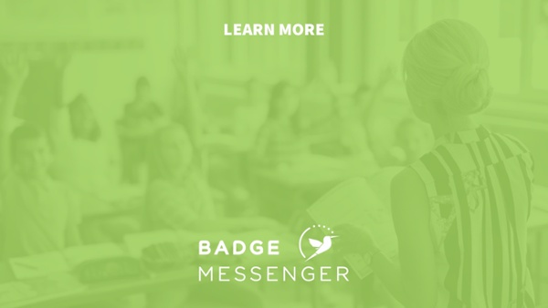 Badge-Messenger-Animated-Video-09-11-2018-FINAL